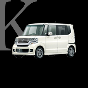 軽自動車